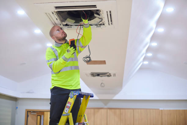 Best HVAC cleaning services  in Ewa Villages, HI