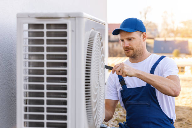 Best HVAC system installation  in Ewa Villages, HI