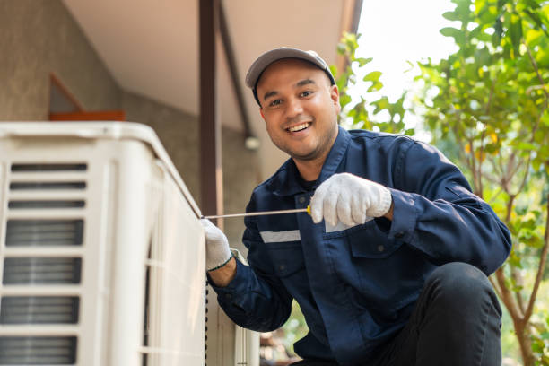 Best HVAC companies near me  in Ewa Villages, HI